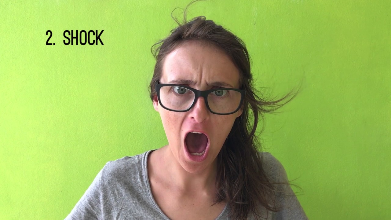 People's reactions to Epic Walk Across Asia