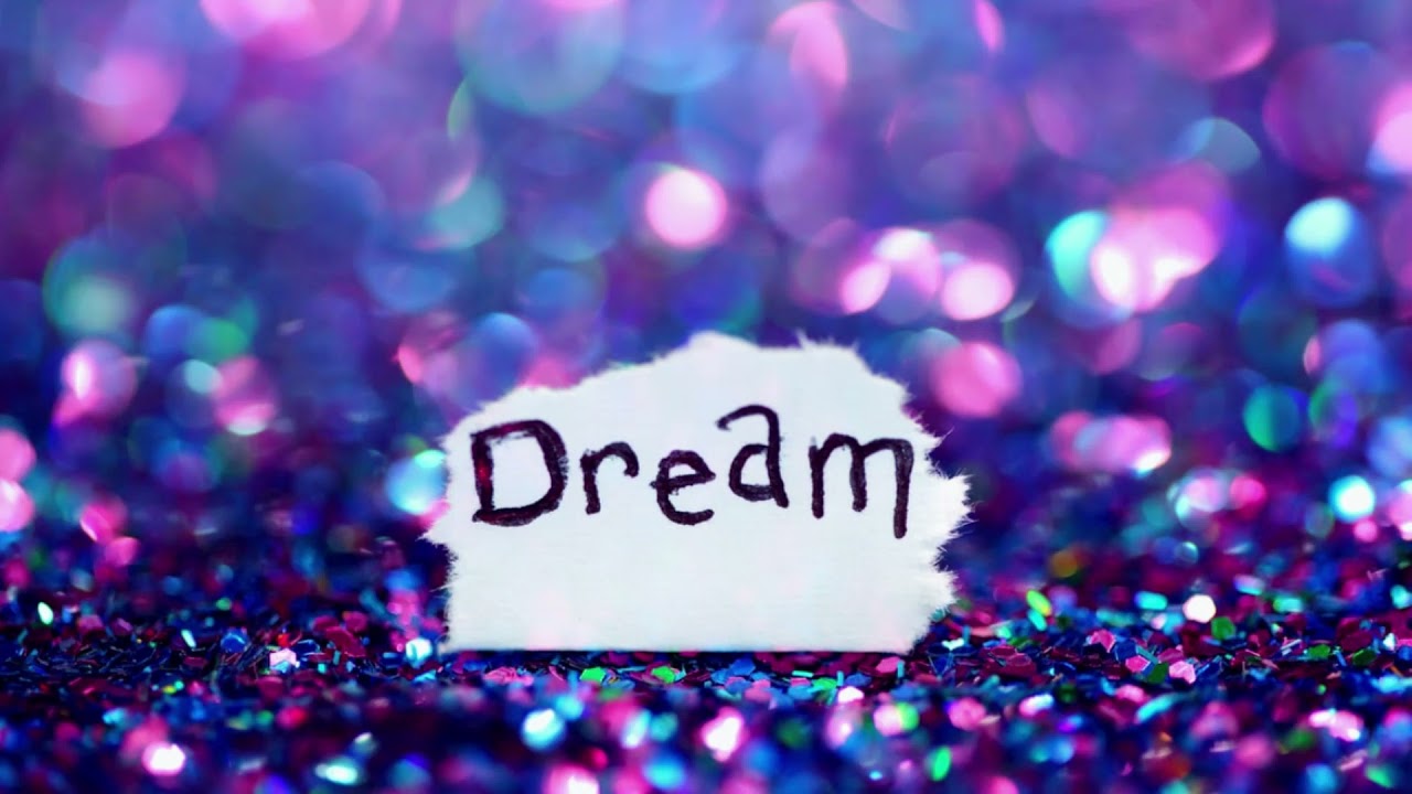 DJ Couza ft. Reeyah-Dreams Never Fade Away (Original ReMix)