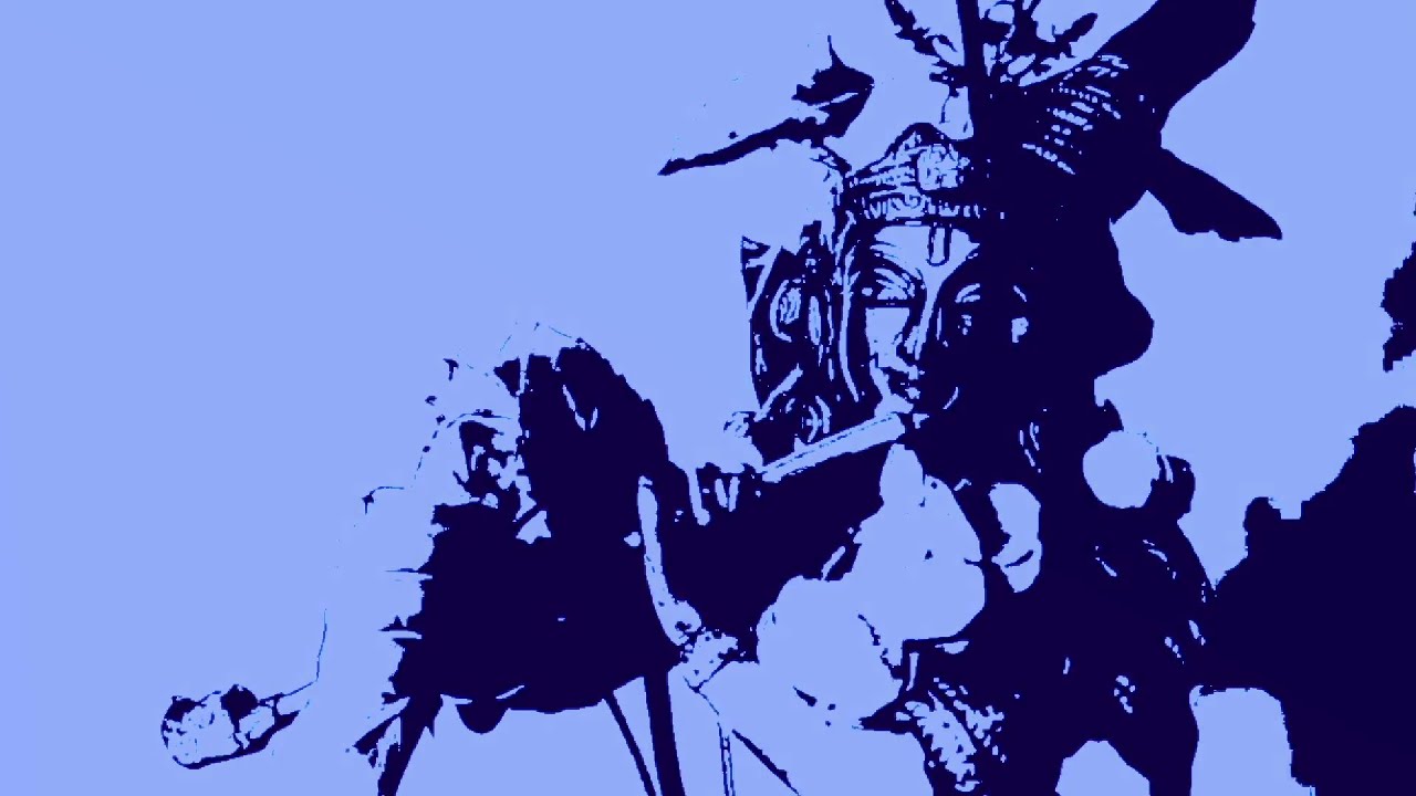 The Summum Bonum &ndash; Hare Krishna Maha Mantra | 32-Syllables (pop version) @gnd
