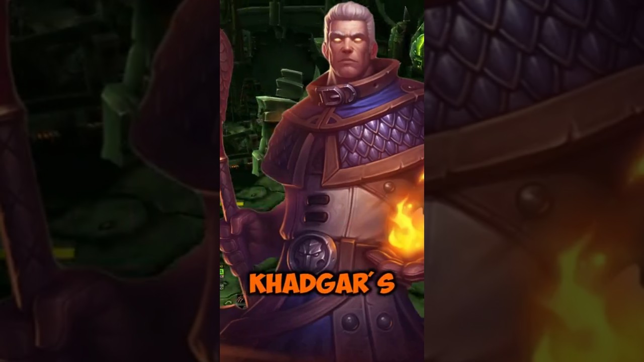 MOUNT MONDAY - Week Four - World Of Warcraft #gaming #games #wow