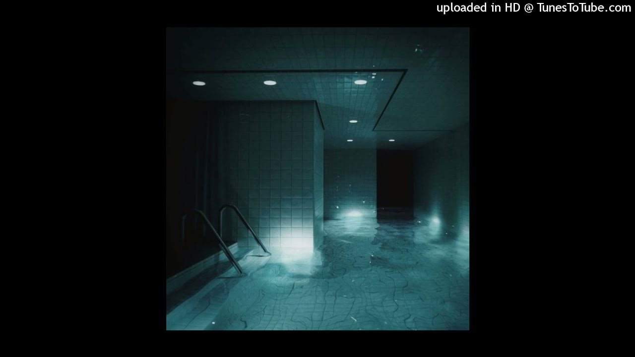 [FREE] [LUCIO101 x KALIM x RARESY] TYPE BEAT 2021 