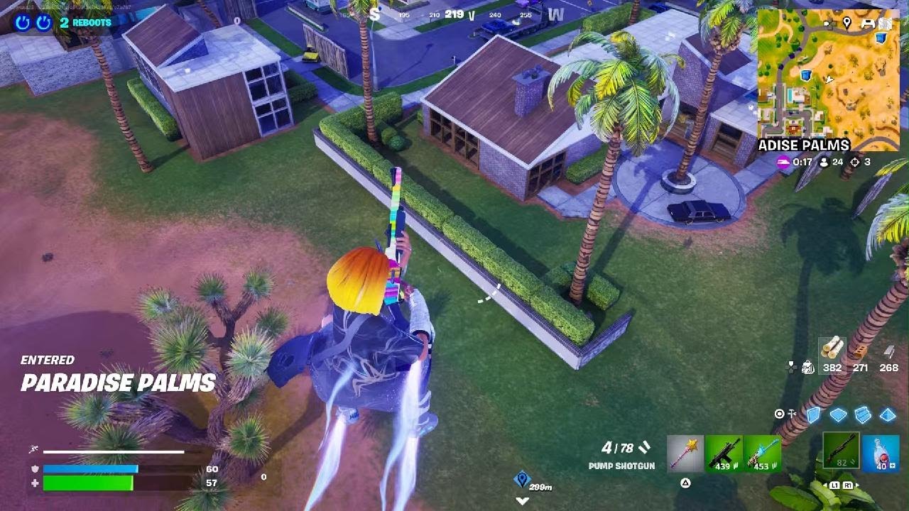 Fortnite_20260228145409