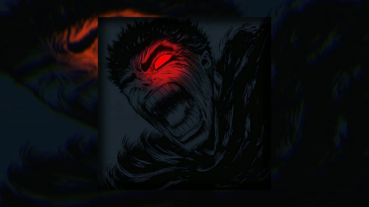 *FREE* HYPERPOP x GLITCORE x RAGE TYPE BEAT - 