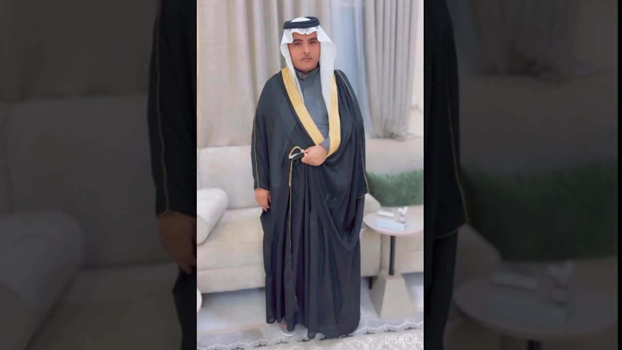 شيلة تقاعد محمد عايض الحارثي العسيري من كلمات واداء الشاعر الحسين العوضي 