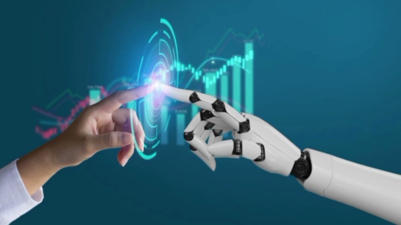 NYC AI Blog Conclusion | Article Conclusion Maker | Blog Summary Generator 💰💰💰