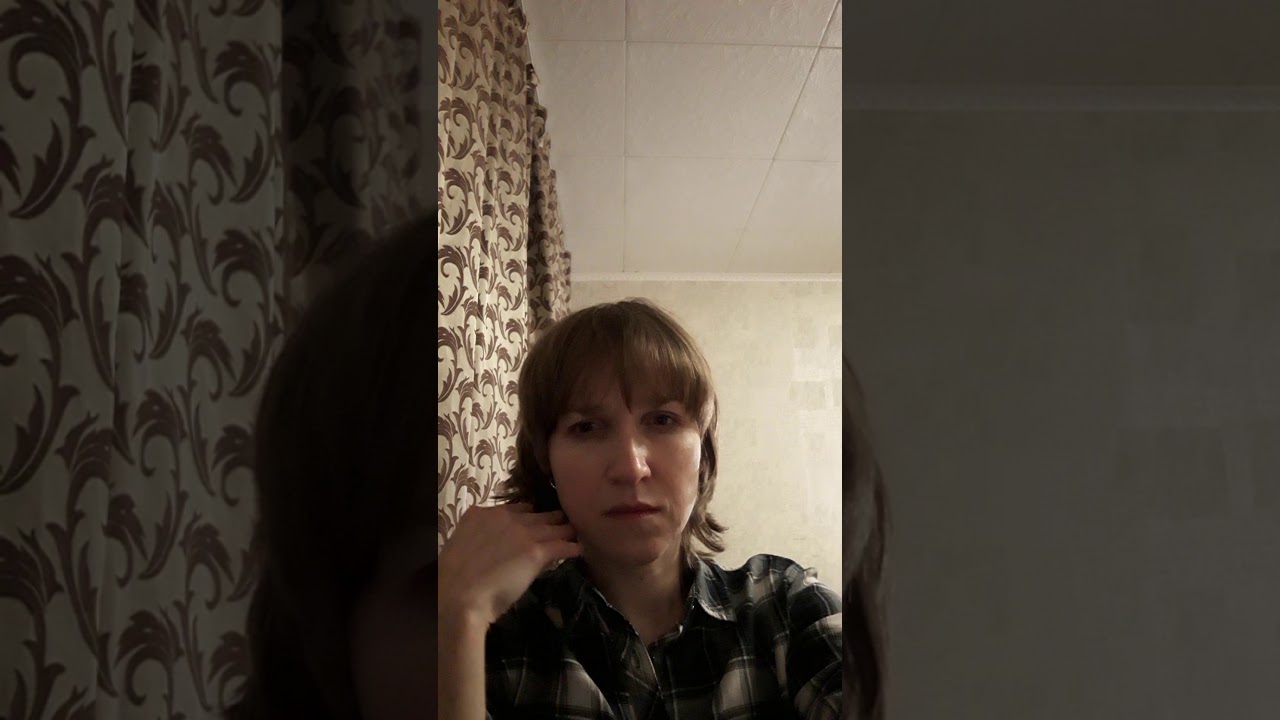 27.02.20