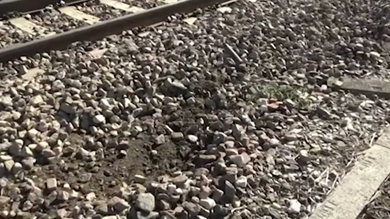 Linea Brescia-Parma: nel 2026 l'elettrificazione, 23 maggio 2023