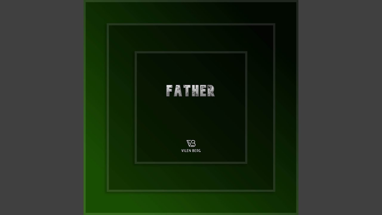 Father