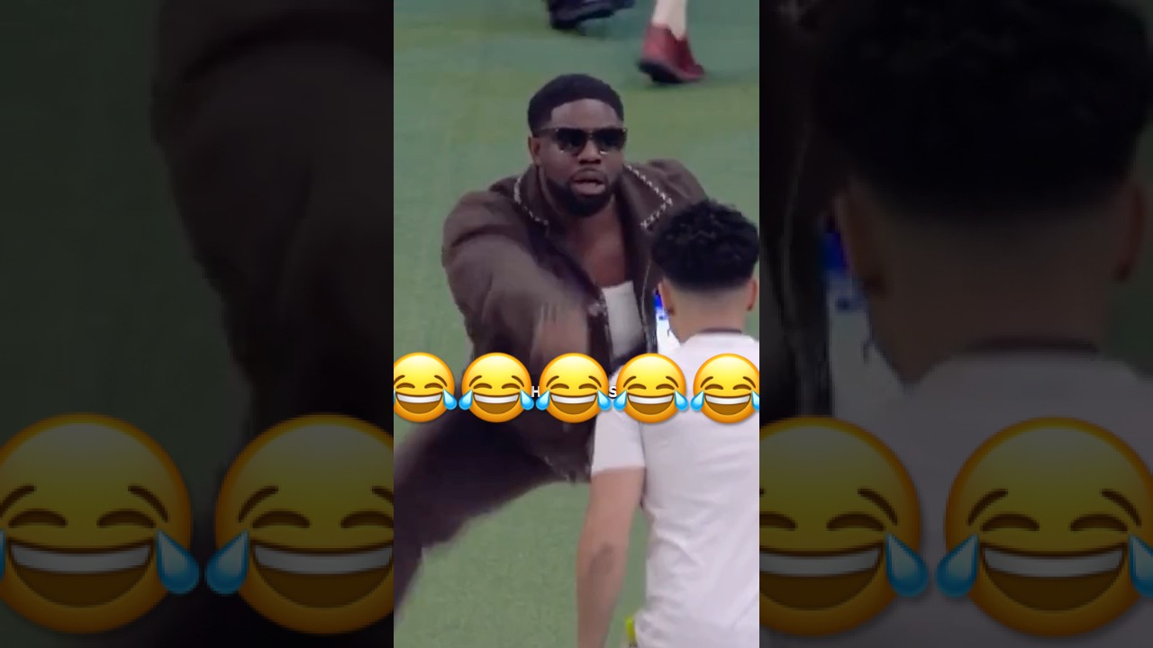 😂 JEREMY DOKU gives SAVAGE response to Micah Richards #football #celebration #manchestercity #doku
