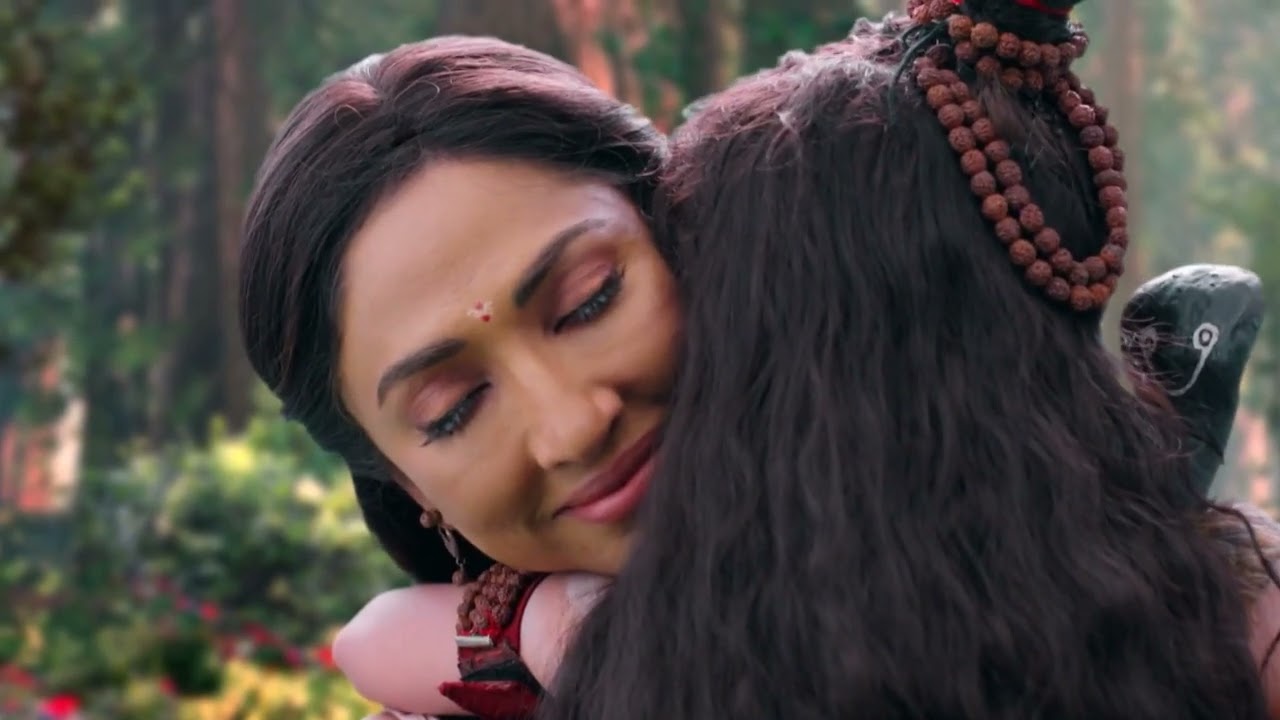 Bhola Shivanka | Full Ep - 24 | Aug 18 2022 | Zee Sarthak