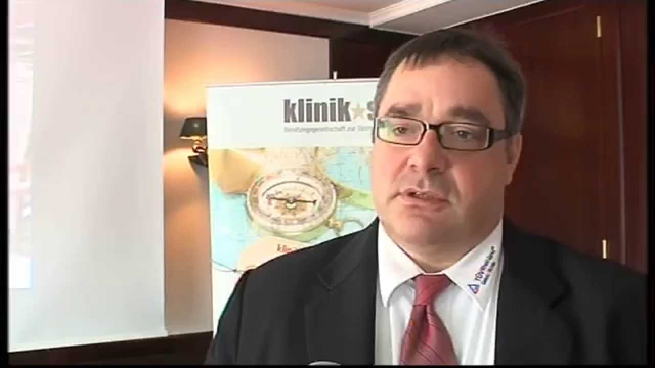 Kliniksterne für die PASSAUER WOLF Hotelklinik Maria Theresia****S in Bad Griesbach
