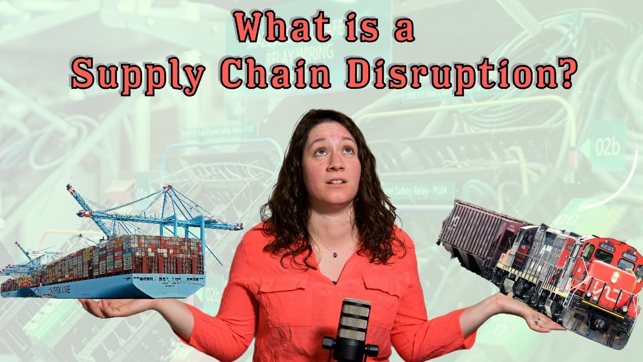 2023 Update: Employee Retention Credit (ERC) and Supply Chain Disruption