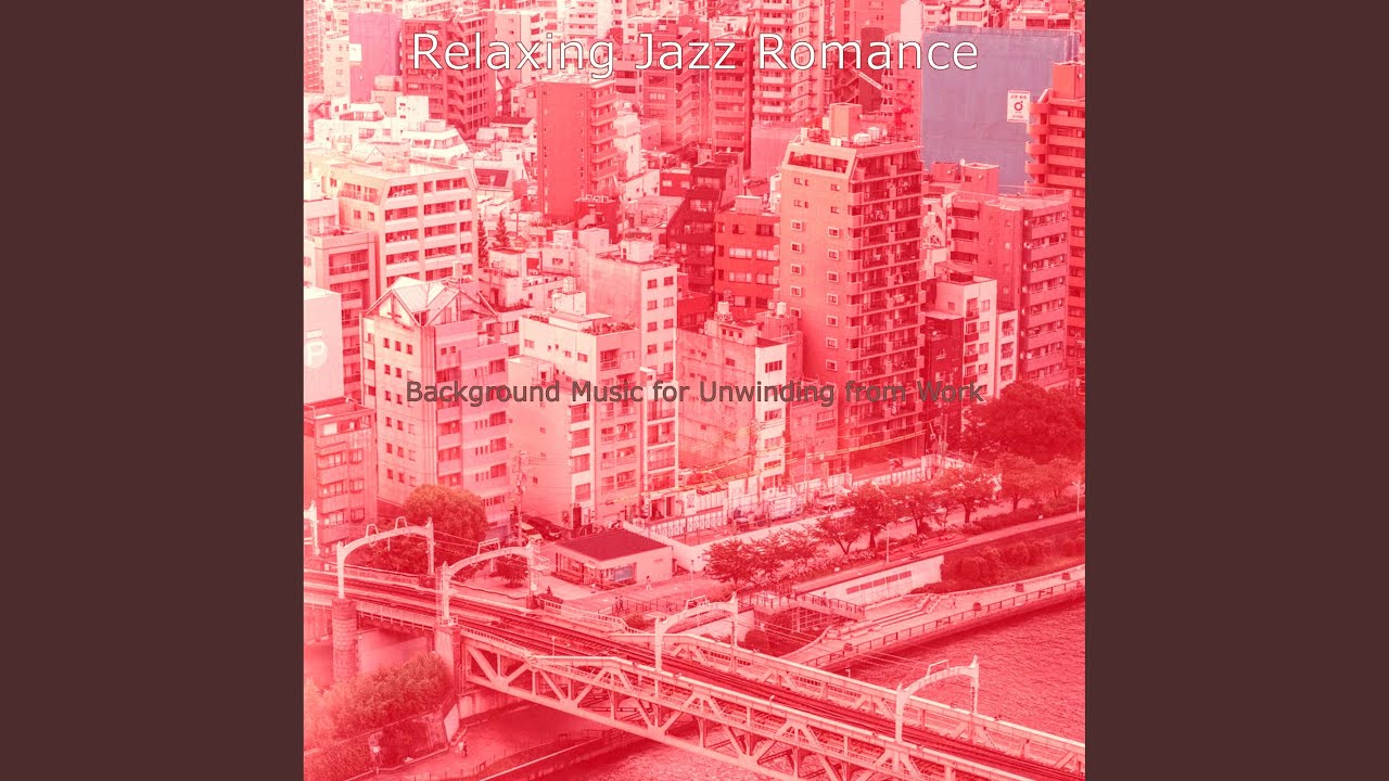 Grand Music for Self Care