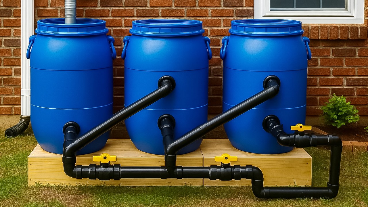 MIND-BLOWING HOMEMADE PROJECTS YOU SHOULD SEE