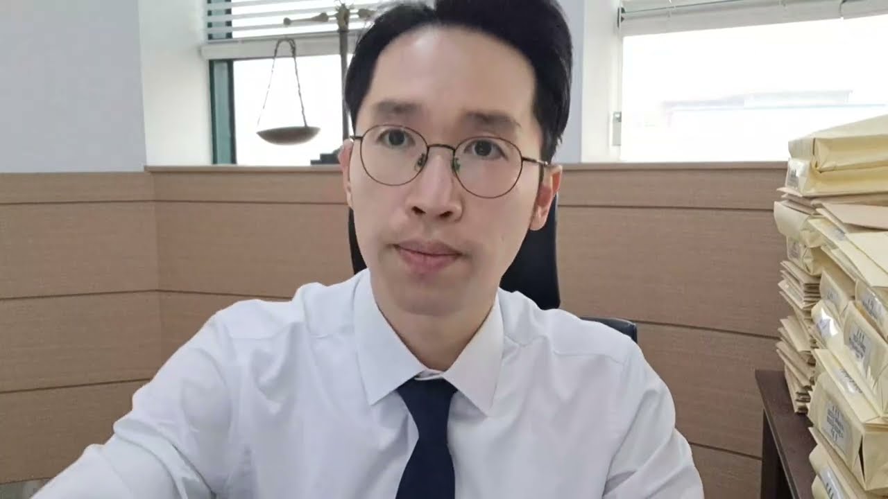 (제주공무집행방해변호사) 공무집행방해 혐의 경찰조사 대응 방안은