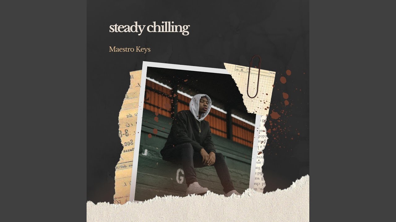 Steady Chilling