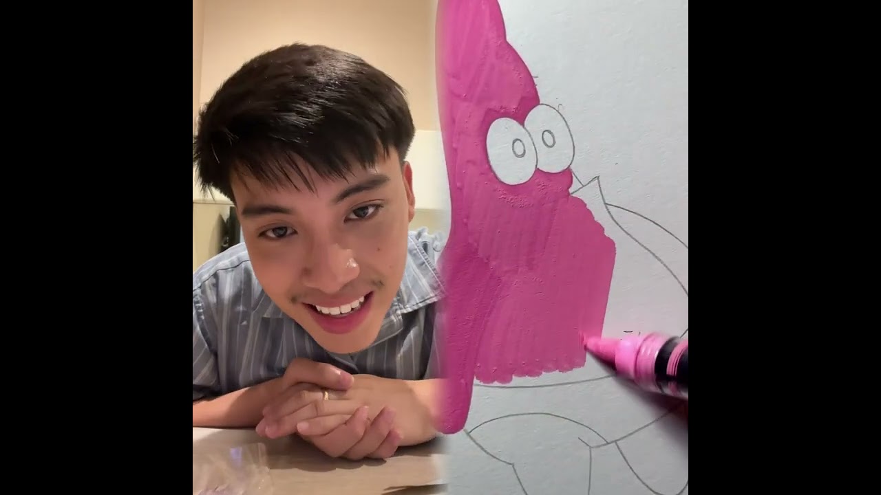 #pov #skit #funny #acting #story#fyp #foryou#foryoupage #fypシ #fypage #duet #viral #tools   .