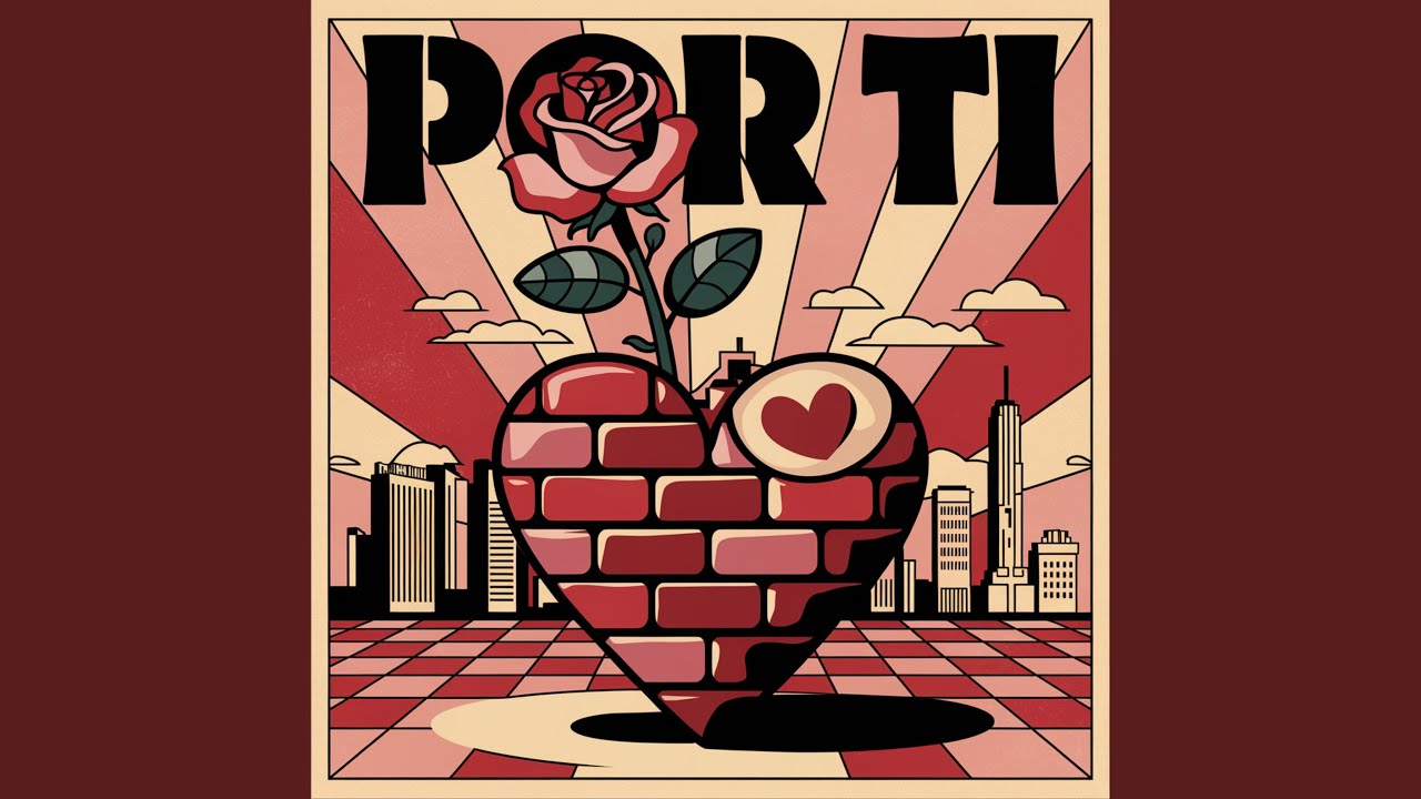 Por ti