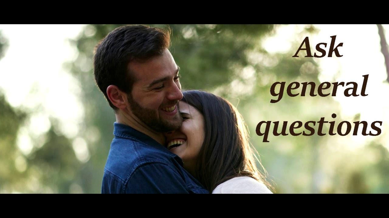 Funny questions to ask on a first date with a girl | Dating Tips