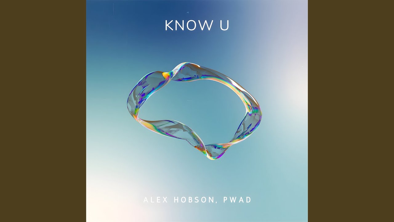 Know U
