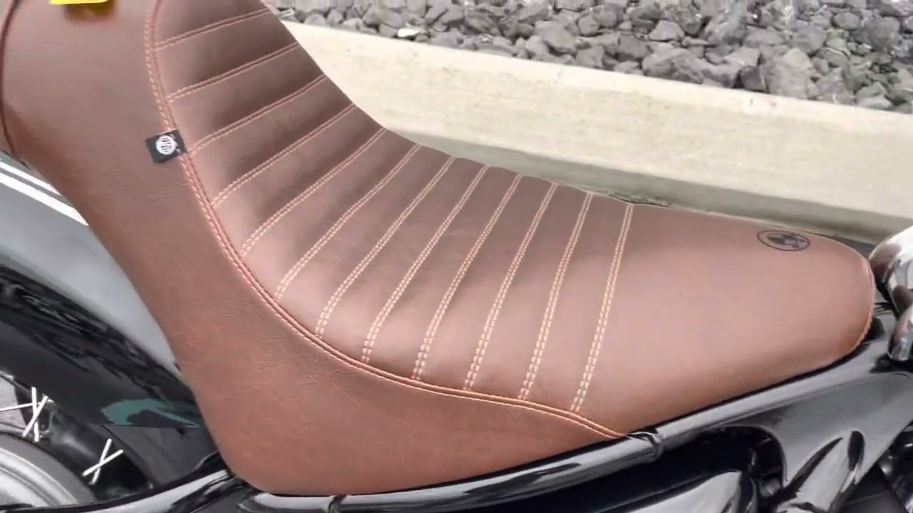 2021 R 18 Roland Sands