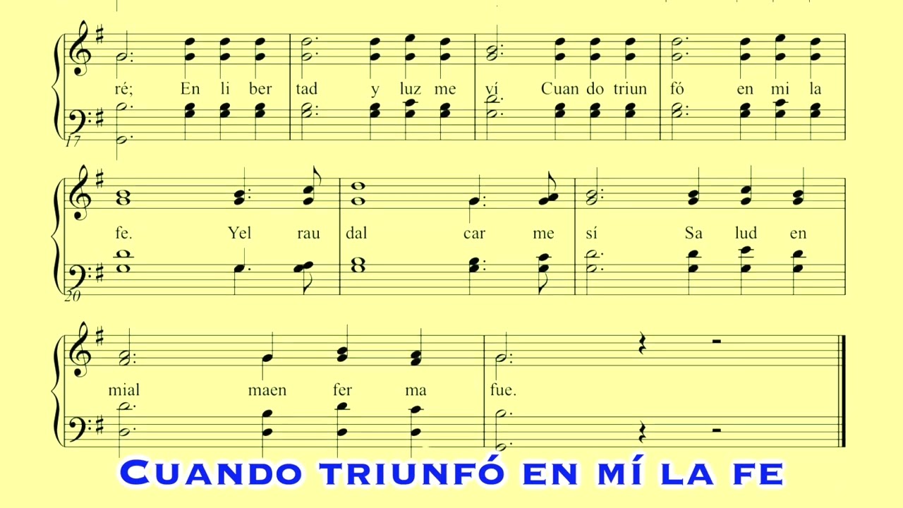 108. FELIZ MOMENTO (DEMO)