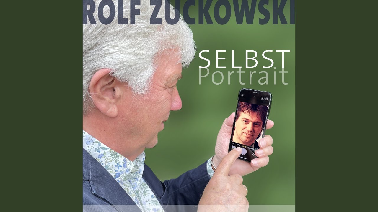 Einer von Euch