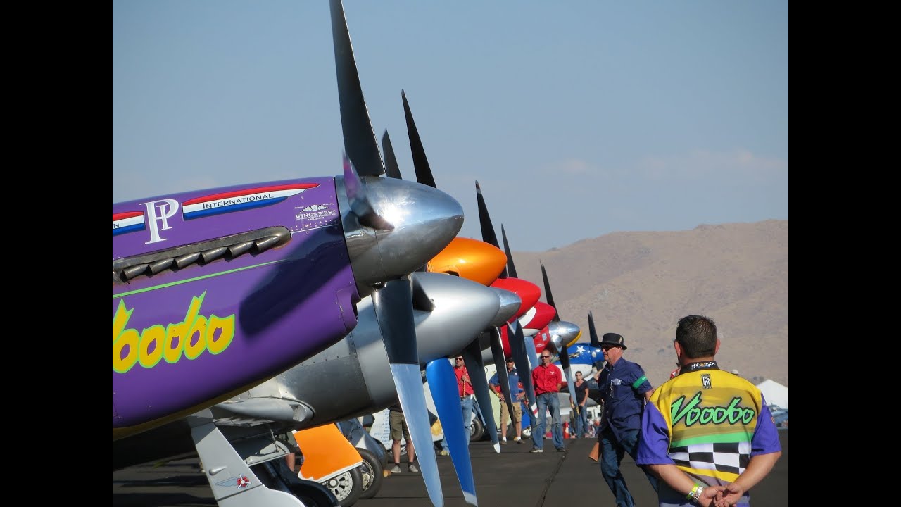 Sunday Gold Race 2013