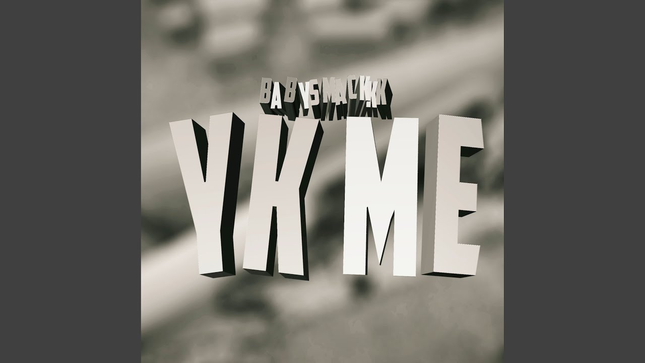 YK ME