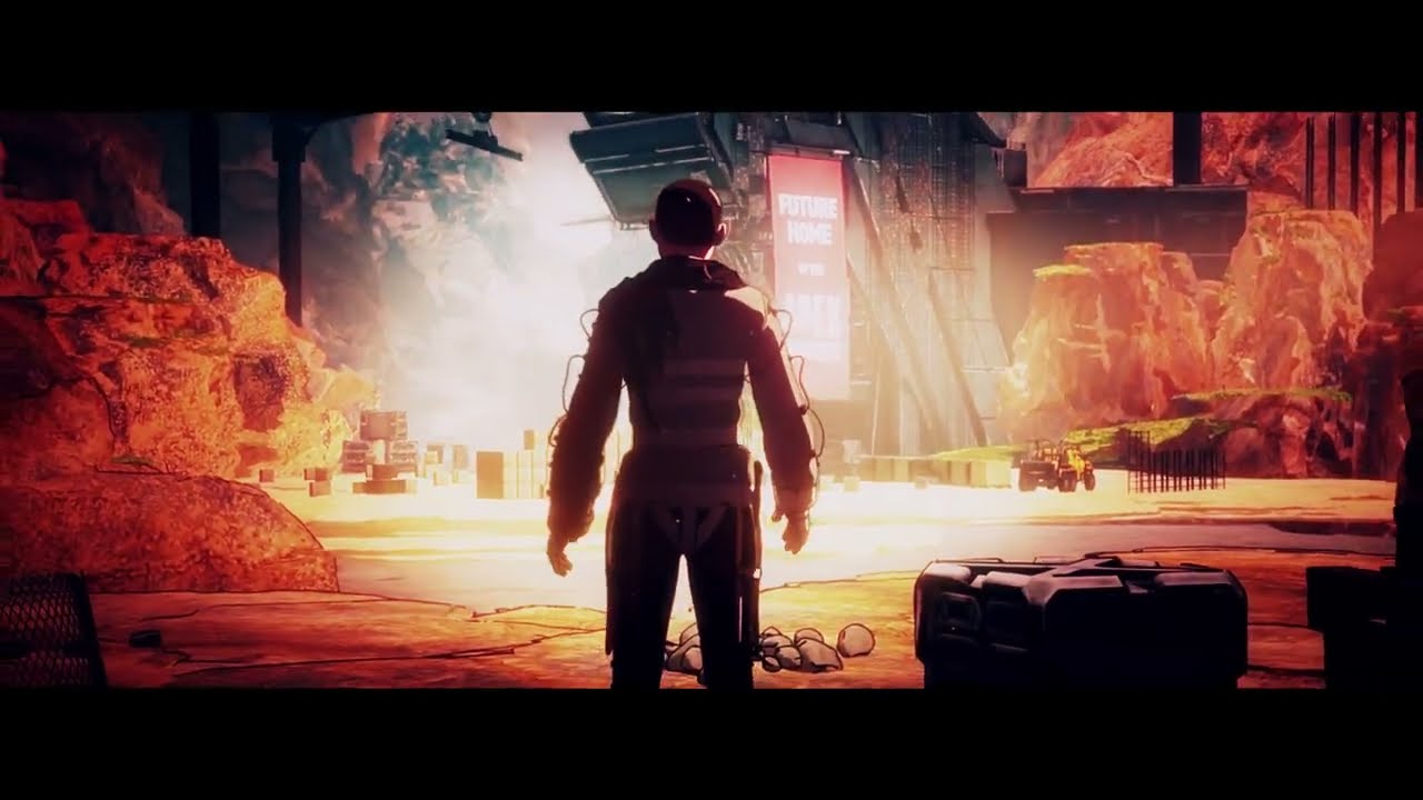 Apex  Gmv