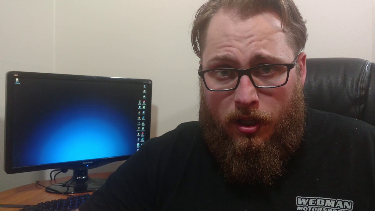 RYZEN IS SUCH A FAILURE (or is it?)