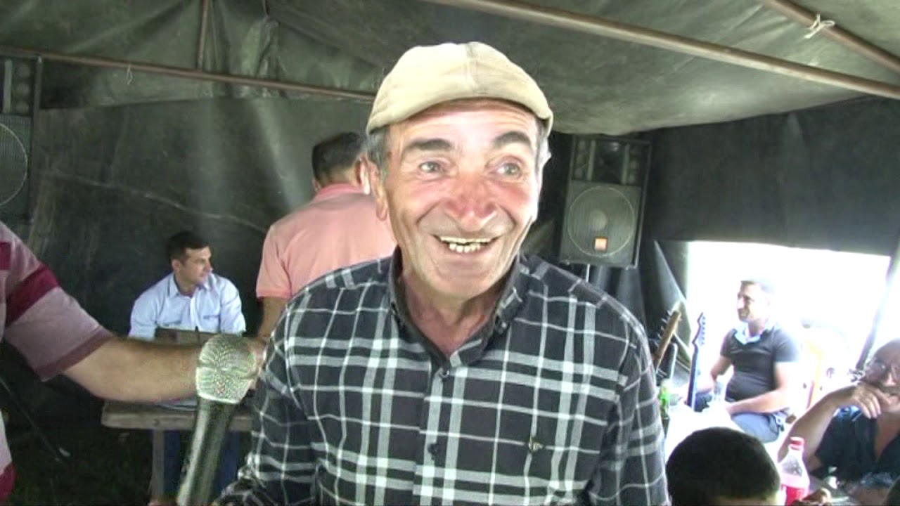 Dmanisi  Qemerli  2019