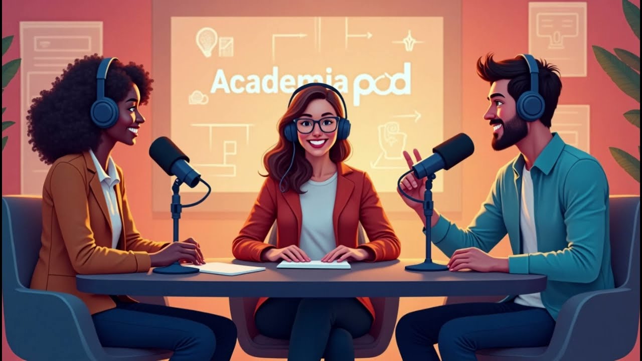 Who Gets In? Ethics and Access in Startup Accelerators | University of Southampton