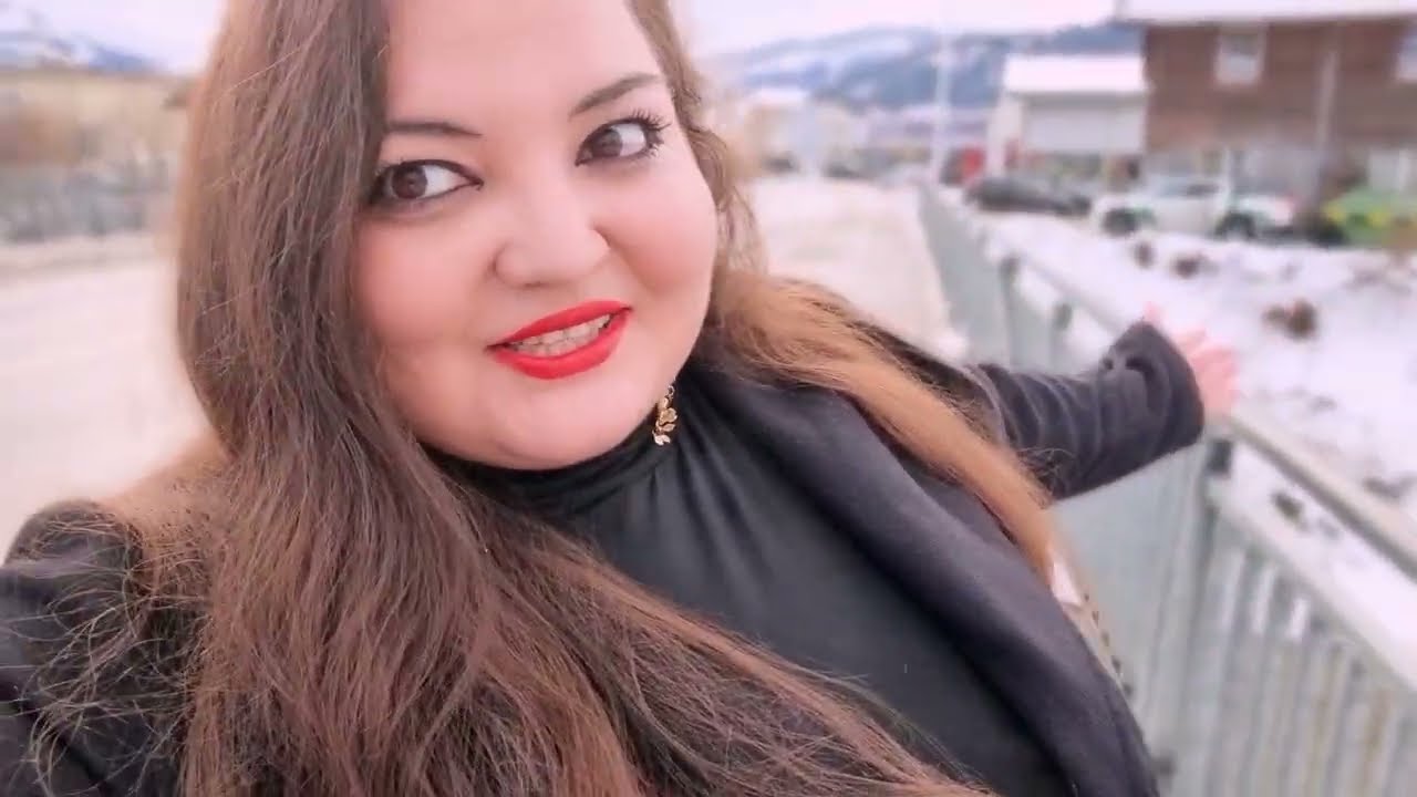 LA CUMPARATURI in Elveția 🇨🇭(Preturi) #viral #food #viral #viralvideo #recipe #reels #shorts #fyp 