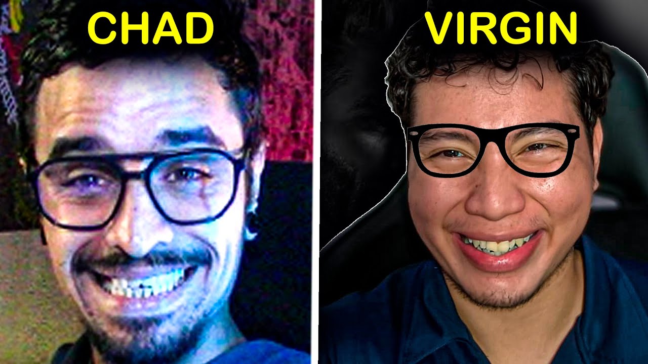 Duerman A Este 