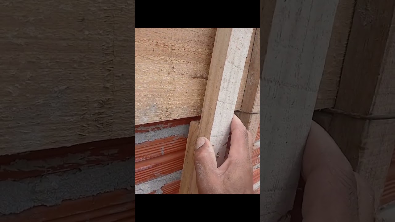 #Obras