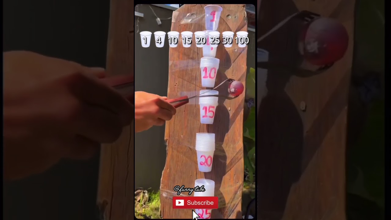 subscribe for more funny videos #funnytube #funny #funnyvideo #youtube #funnyreel #memes 😊