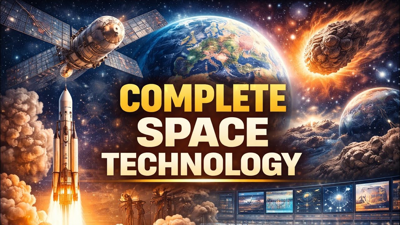 Meteoroids, meteors and meteorite explain   for UPSC | space technology | science & technology 