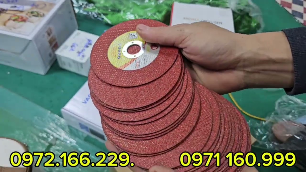 Bóng đèn nhật siêu sáng, quạt tích điện điện, đồ gia dụng nhật bãi nhật lô hàng bãi giá cực sốc xả 