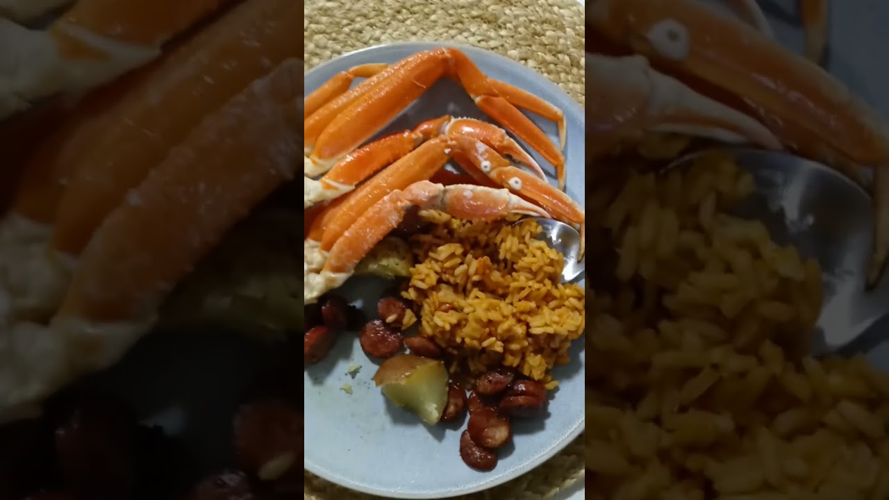 #seafood