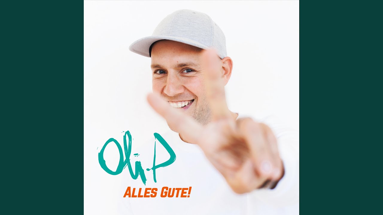 Für Dich