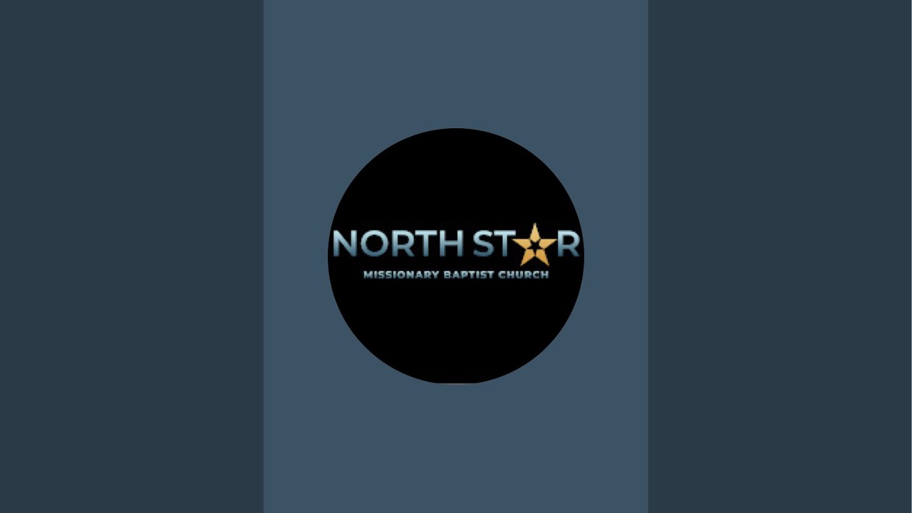 NORTH STAR Family is live!