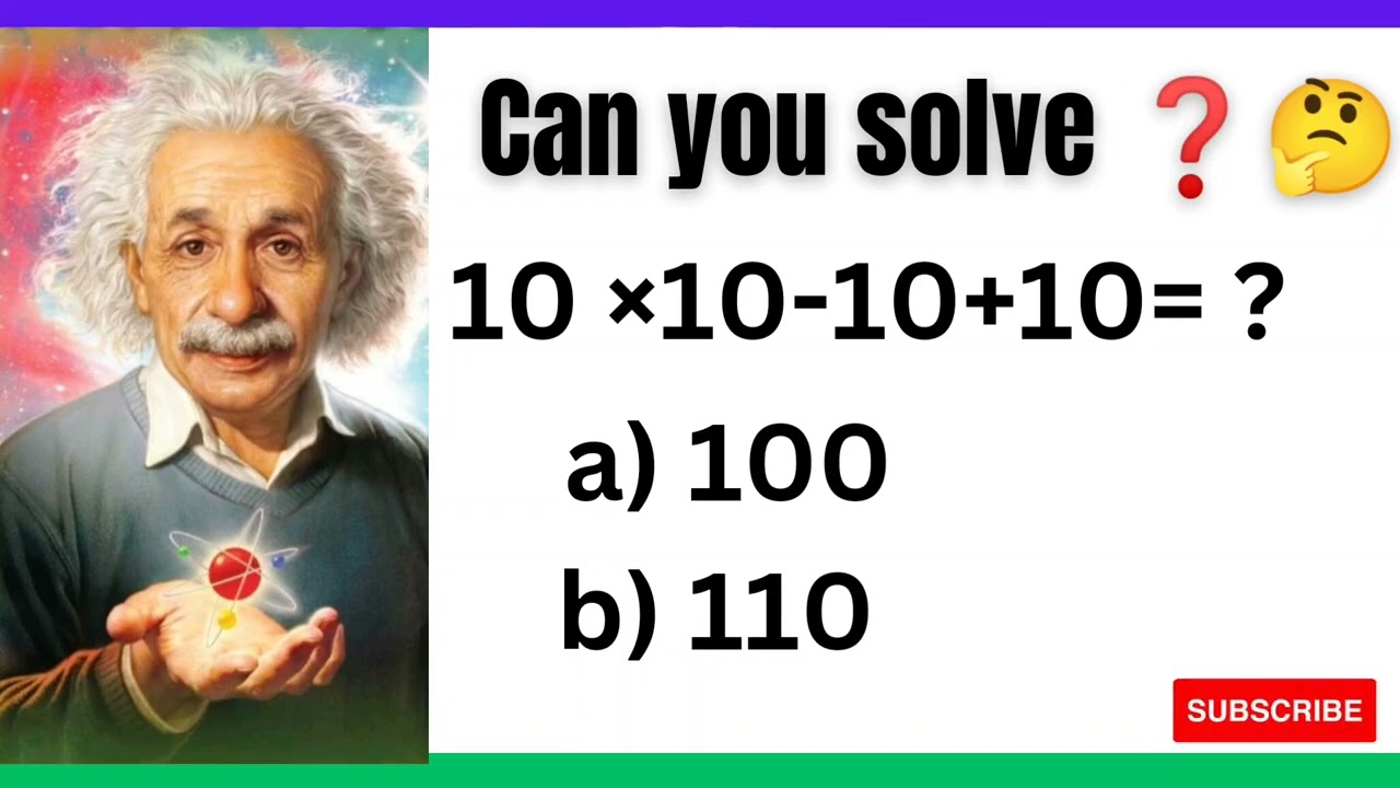 can you solve puzzlequiz|puzzle game 🧠#viral #linearalgebra #education#testyourbrain #trending #test