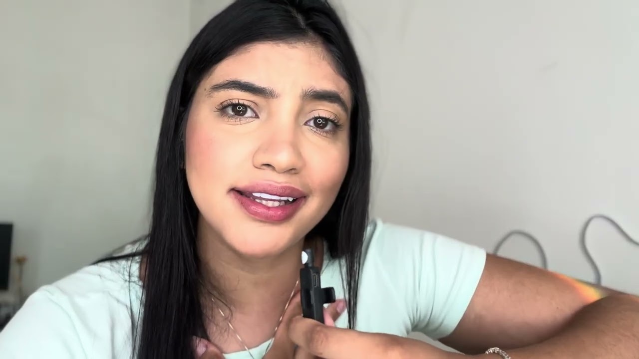 Tenha consciência e assuma a autorresponsabilidade