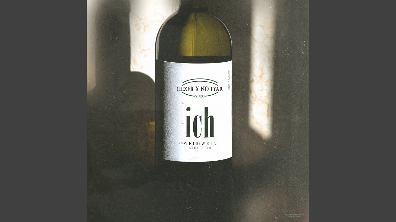 Wei&szlig;wein