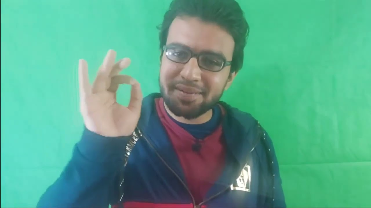 زي الالمان nicht صايع الماني (1) | اتعلم نطق