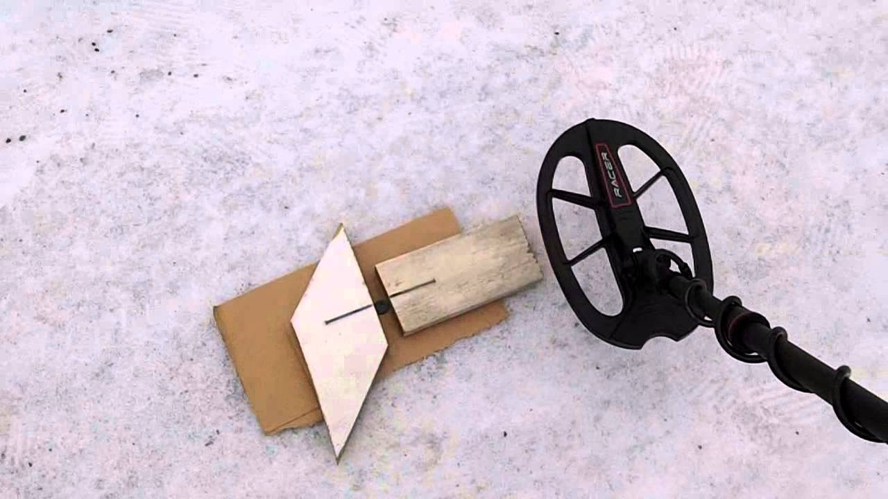 Makro racer 11x7