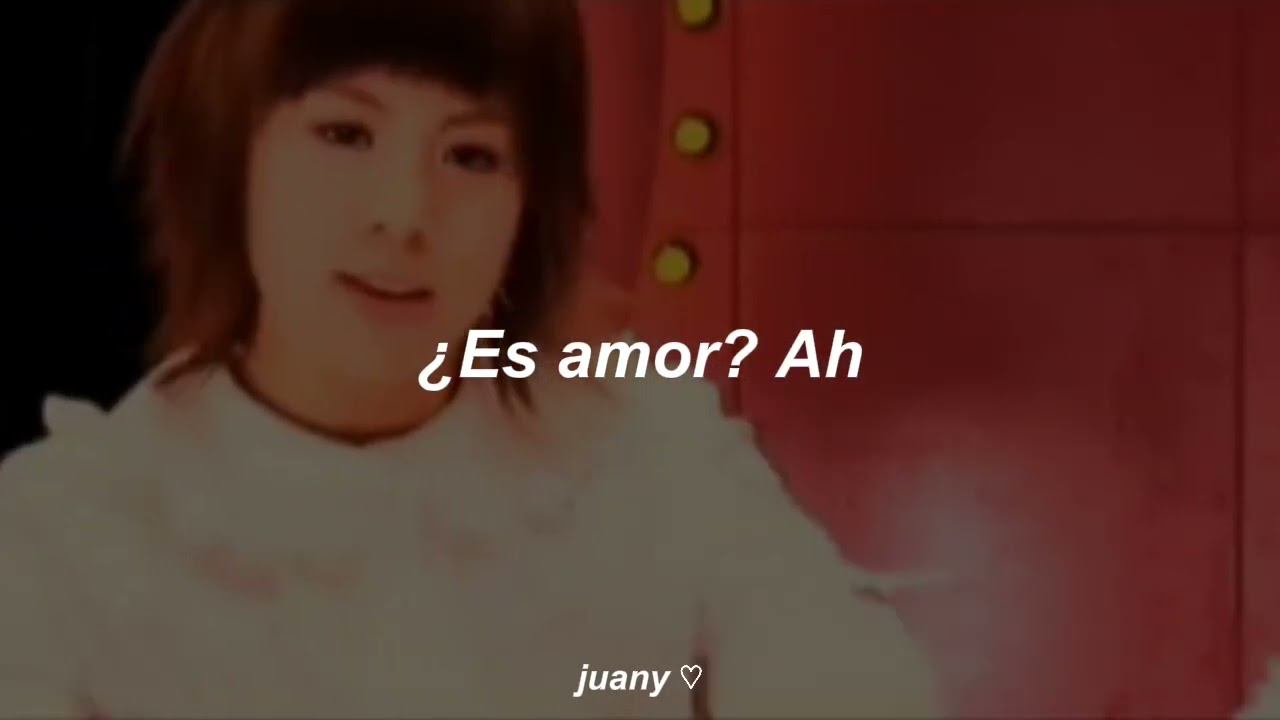 Kirots - Heart~♡ (Traducida al español)