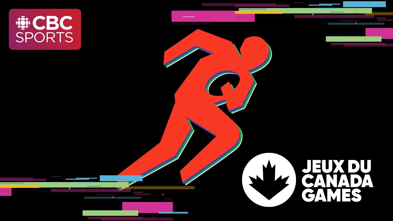 Canada Games - Women's and Men's Rugby Sevens - Afternoon Session - Day 2 | #CBCSports