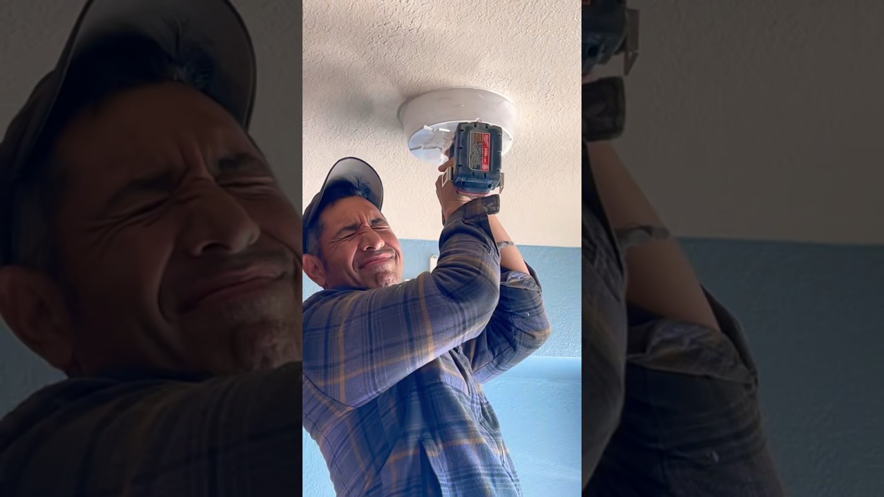 RECESSED LIGHTING #installation #construction #contractor #EP #handyman #915handyman #lightfixture
